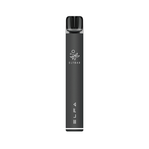 Elf Bar Elfa Pro Pod Kit