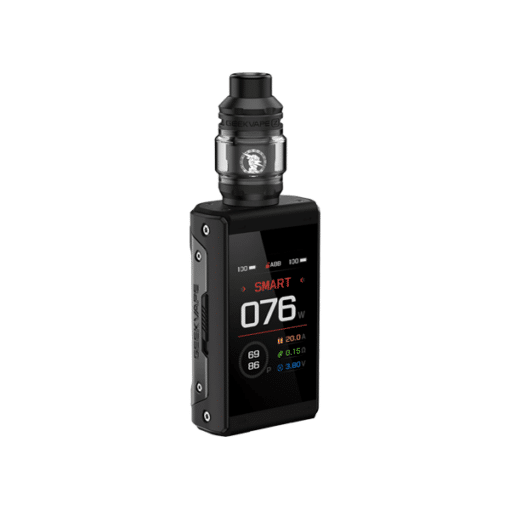 Geekvape T200 Aegis 200W Kit