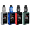 Geekvape T200 Aegis 200W Kit