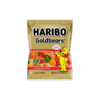 Usa Haribo Share Packs