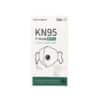 Kn95 Face Mask Protector