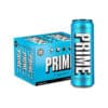 Prime Blue Raspberry 355Ml