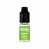 Realest Cbd Cbg Booster 10Ml