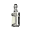 Smok Mag-18 230W Kit
