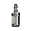 Smok Mag-18 230W Kit