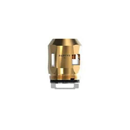 Smok Mini V2 A2 Coil 0.2Ohm