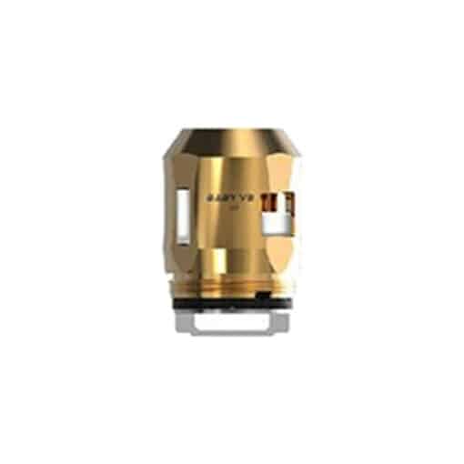 Smok Mini V2 A3 Coil 0.15Ohm