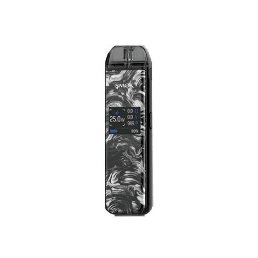 Smok Pozz 25W Pod Kit