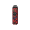 Smok Pozz 25W Pod Kit