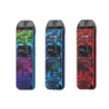 Smok Pozz 25W Pod Kit