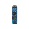 Smok Pozz 25W Pod Kit