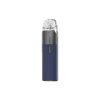 Vaporesso Luxe Q2 Vape Kit