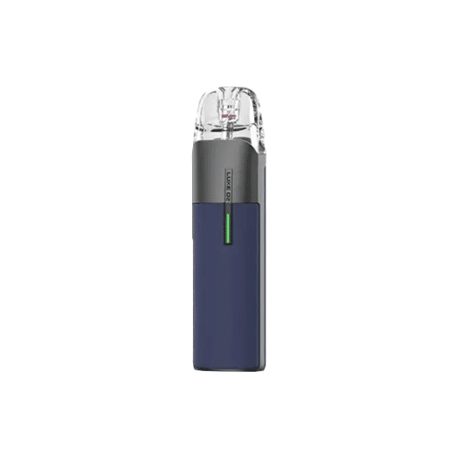 Vaporesso Luxe Q2 Vape Kit