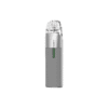 Vaporesso Luxe Q2 Vape Kit