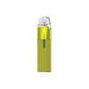 Vaporesso Luxe Q2 Vape Kit