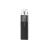 Vaporesso Luxe Q2 Vape Kit