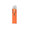 Vaporesso Luxe Q2 Vape Kit