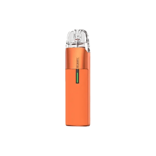 Vaporesso Luxe Q2 Vape Kit