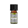 Uk Flavour Pure Terpenes Indica - 2.5Ml