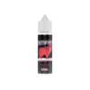 Snow Wolf 50Ml 0Mg 70Vg 30Pg