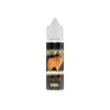 Snow Wolf 50Ml 0Mg 70Vg 30Pg