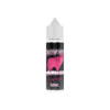 Snow Wolf 50Ml 0Mg 70Vg 30Pg