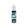 Snow Wolf 50Ml 0Mg 70Vg 30Pg