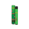 Why So Cbd 300Mg Vape 2Ml