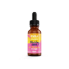 Cali 10% Full Spectrum Cbd 30Ml