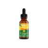 Cali 10% Full Spectrum Cbd 30Ml