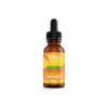 Cali 10% Full Spectrum Cbd 30Ml