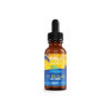 Cali 10% Full Spectrum Cbd 30Ml