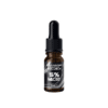 Hydrovape H4-Cbd 10Ml 5%