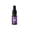 Hydrovape H4-Cbd 10Ml 5%