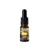 Hydrovape H4-Cbd 10Ml 5%