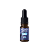 Hydrovape H4-Cbd 10Ml 5%