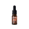 Hydrovape H4-Cbd 10Ml