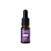 Hydrovape H4-Cbd 10Ml