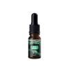 Hydrovape H4-Cbd 10Ml