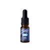 Hydrovape H4-Cbd 10Ml