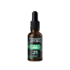 Hydrovape H4-Cbd 30Ml 5%