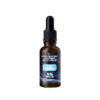 Hydrovape H4-Cbd 30Ml 5%