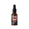 Hydrovape H4-Cbd 30Ml 10%