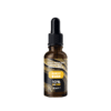 Hydrovape H4-Cbd 30Ml 10%