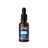 Hydrovape H4-Cbd 30Ml 10%