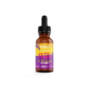 Cali 5% Full Spectrum Cbd 30Ml