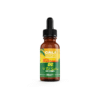 Cali 5% Full Spectrum Cbd 30Ml