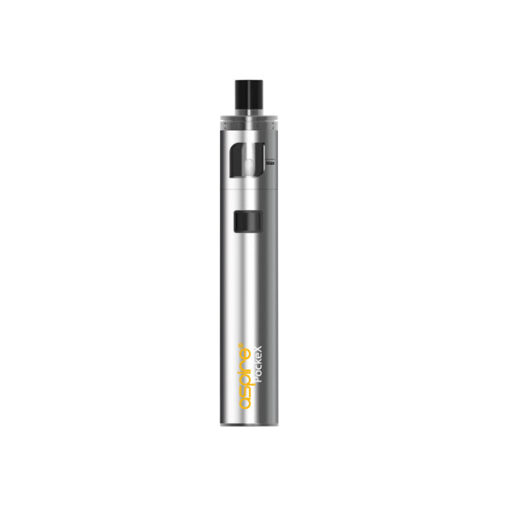 Aspire Pockex Vape Kit