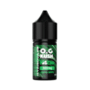 Hydrovape 500Mg Cbd 30Ml