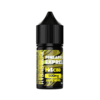 Hydrovape 500Mg Cbd 30Ml